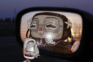 miniCharacterSelfie-Akapush