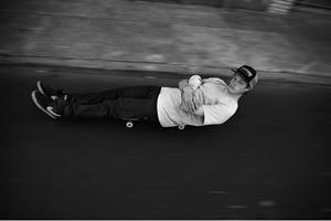 miniLevi_Mission_Willis