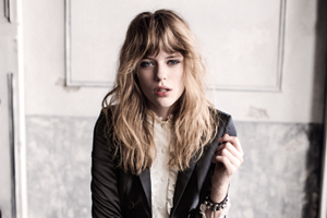 miniPAULA-FW-2014-2311-CMYK-OK