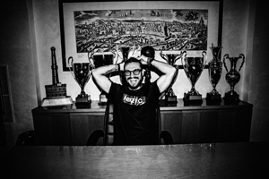 miniSu14_NSW_NikeFC_Dani_Osvaldo_L_001_28846