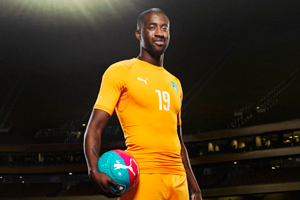 miniYaya-TourÇ-wears-PUMA-evoPOWER-Tricks-2