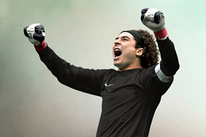 10269497_10152929542693079_1164409199429722975_n