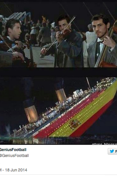 10300418_10152350005112935_4514125242234120057_n