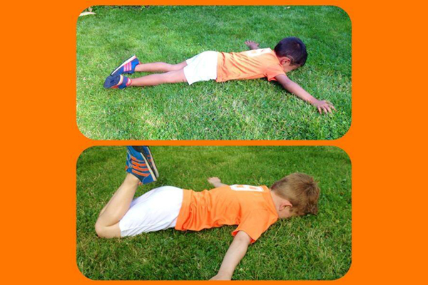 10352201_10152342985977935_1649523140994640565_n