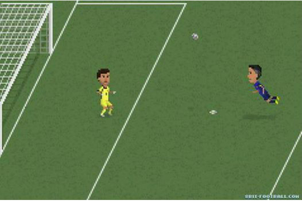 10376836_10152342984402935_2175505825158096009_n