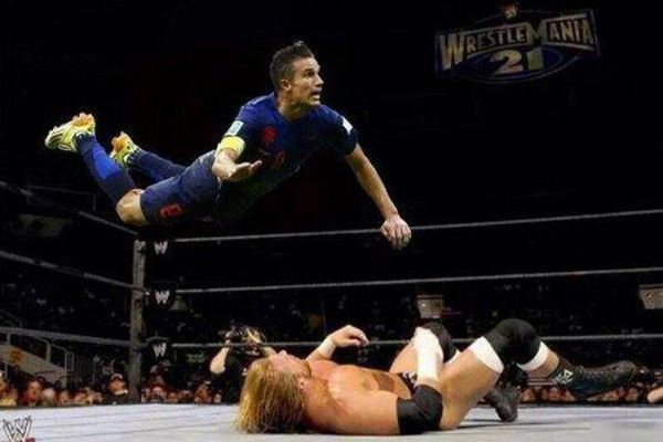 10376921_10152347872087935_7397000557806883912_n