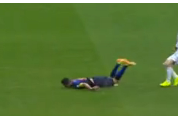 10418218_10152342985847935_3073400302427099367_n