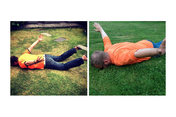 10425138_10152342985912935_6254082353877095207_n