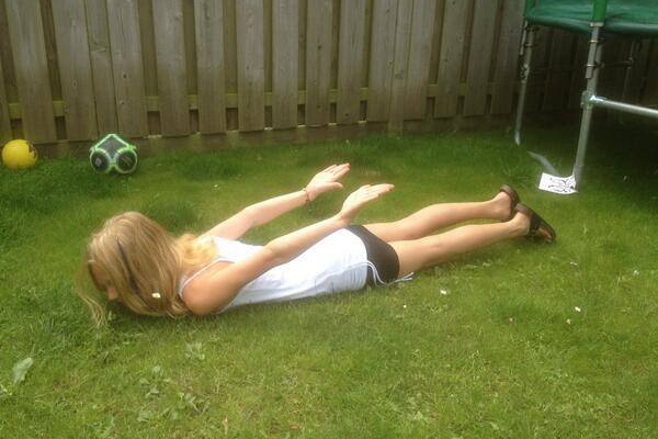 10435589_10152342986102935_5747458117440163641_n