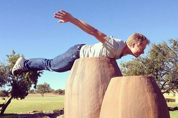 10437437_10152347871902935_2860371744850734177_n