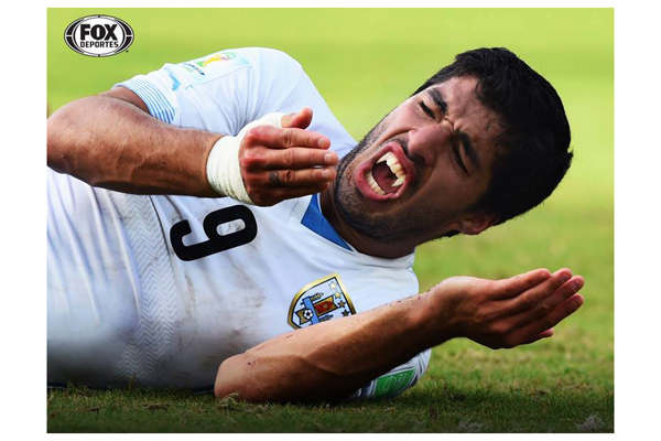 10462468_10152363703897935_2565956340939292201_n