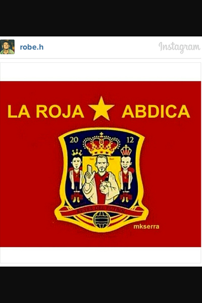 10492001_10152350004977935_6217311272295506143_n