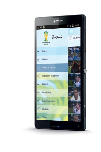 APP---Personal-Mundial