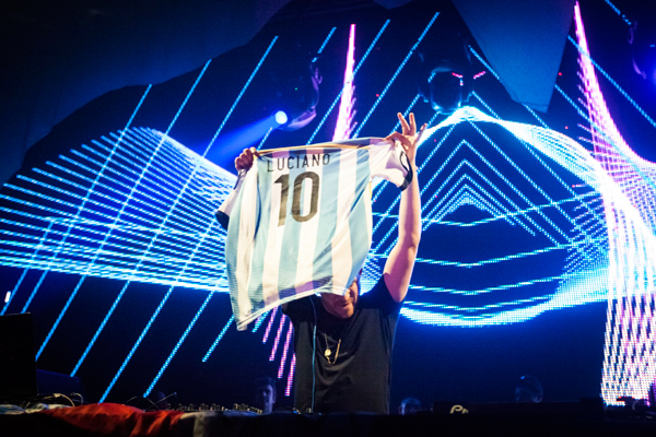 Luciano-TimeWarp-CostaSalguero300514-2