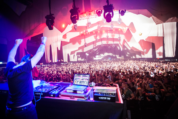 Luciano-TimeWarp-CostaSalguero300514-6