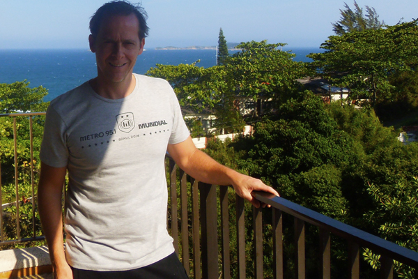 Metro-Mundial-Matías-Martin.2