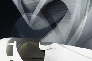 Miño_2-PERSPECTIVA-DEL-SIMULACRO,-toma-e-impresión-digial-sobre-papel-de-algodon,-año-2013,-copia-1-de-5-mas-una-de-artista-(-no-recuerdo-la-media-de-la-que-esta-en-la-galería),-30x40