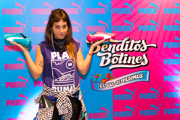 PUMA-Blessing-Tour---Ailin-Bisi