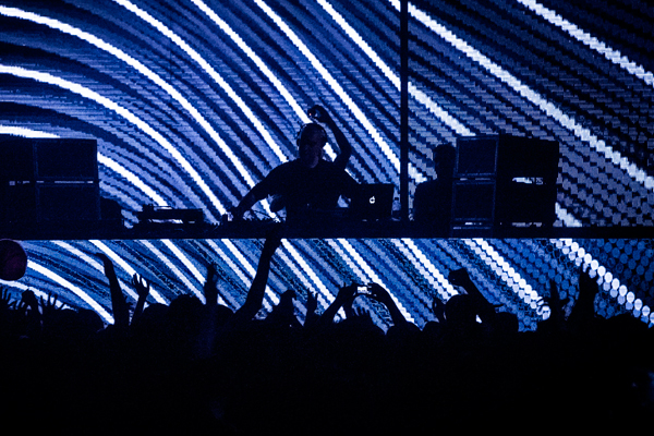 PacoOsuna-TimeWarp-CostaSalguero300514-9