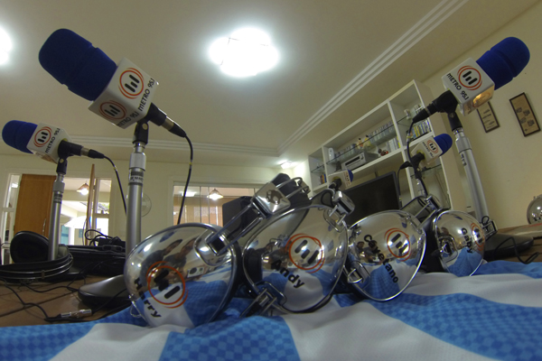 Perros-de-la-Calle--Río-de-Janeiro