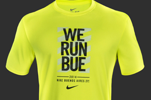 Remera-Hombre---We-Run-Buenos-Aires-21K
