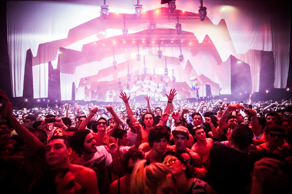 RichieHawtin-TimeWarp-CostaSalguero310514-6