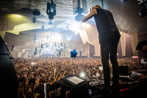 RichieHawtin-TimeWarp-CostaSalguero310514-8
