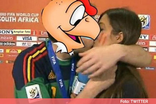 Screen-Shot-2014-06-19-at-2.54.01-PM