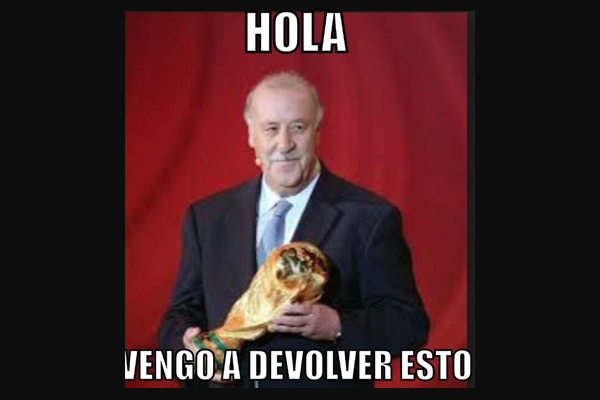 Screen-Shot-2014-06-19-at-2.54.11-PM