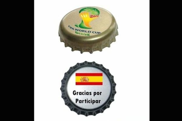 Screen-Shot-2014-06-19-at-2.54.36-PM