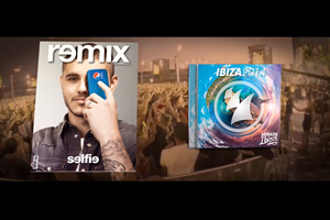 Screen-Shot-2014-06-23-at-12.10.14-PM