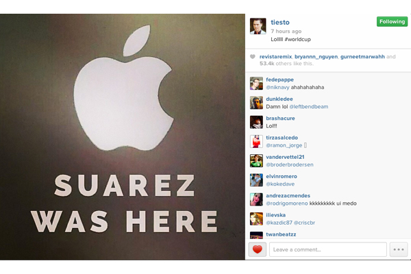 Screen-Shot-2014-06-25-at-4.00.39-PM