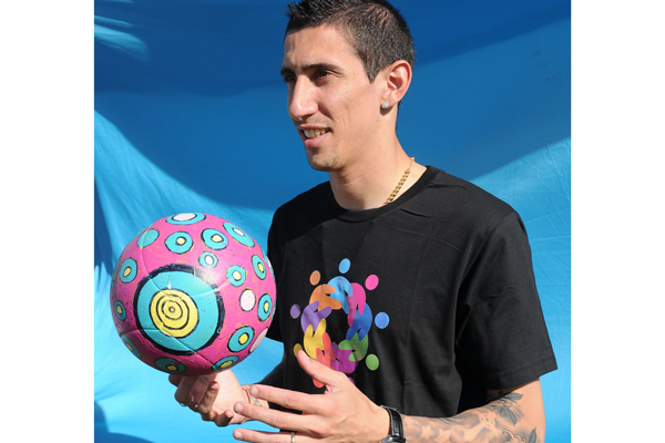 Unicef---Di-Maria-02
