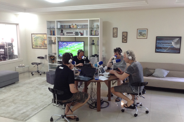 bigPerros-de-la-calle-Río-de-Janeiro-4