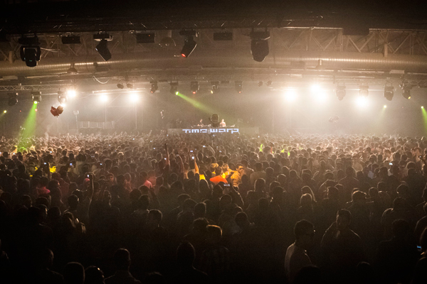 bigValentinoKanzyani-TimeWarp-CostaSalguero310514-10