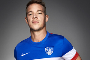 miniFINAL_DiploShirt_original