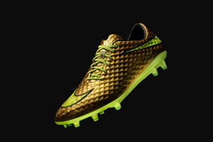 miniSU14_HyprVnPhan_3QF_Gld_V1_30723