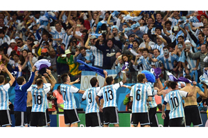 10386943_10152395572022935_8863769012909469130_o