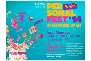 10513306_883414005020735_7270836550544960391_n