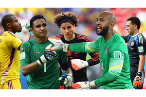 1908362_937126556303192_5440214244799514132_n