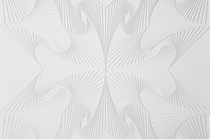 238.-Intervalo---acrilico-e-hilos-sobre-tela-90-x-90-cms-(2002)