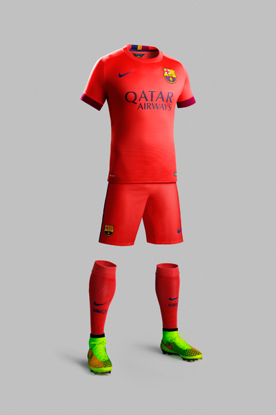 Fa14_Match_Barcelona_PR_A_Full_Body_R_original