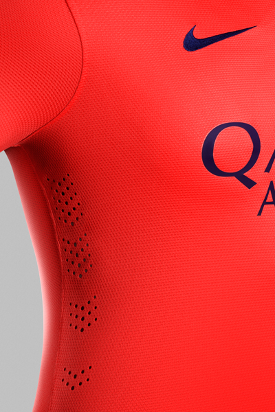 Fa14_Match_Barcelona_PR_A_Venting_R_original