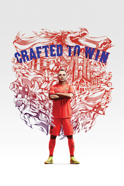 Su14_FB_Club_FCB_Iniesta_Hero_001_Cjpg_original