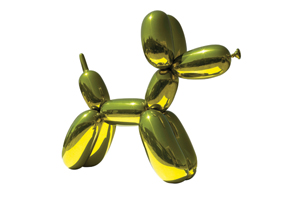 koons34