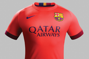 miniFa14_Match_Barcelona_PR_A_Front_R_original