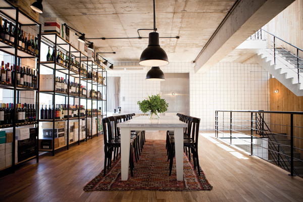 planta-alta-mesa-com-abierta