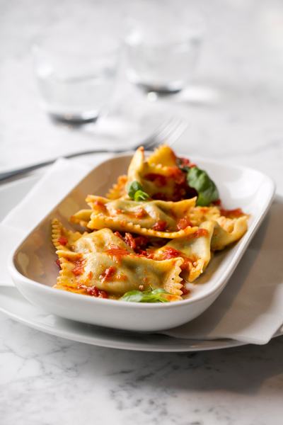 ravioles-de-berenjena