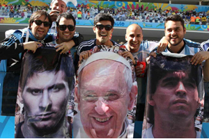 tumblr_n81j2j7u8I1rjh70yo1_1280