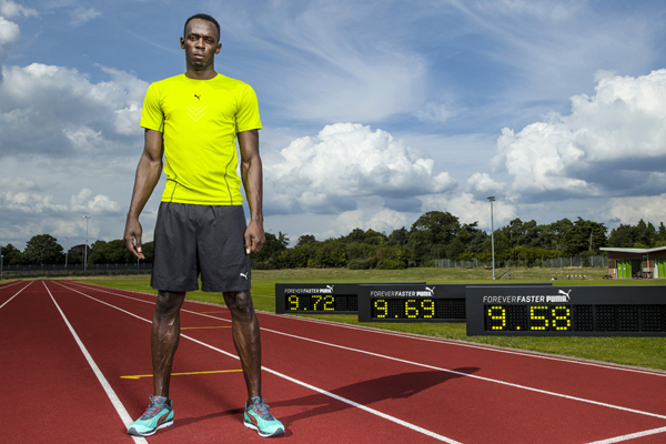 140807_PUMA_SO1_Usain_0013